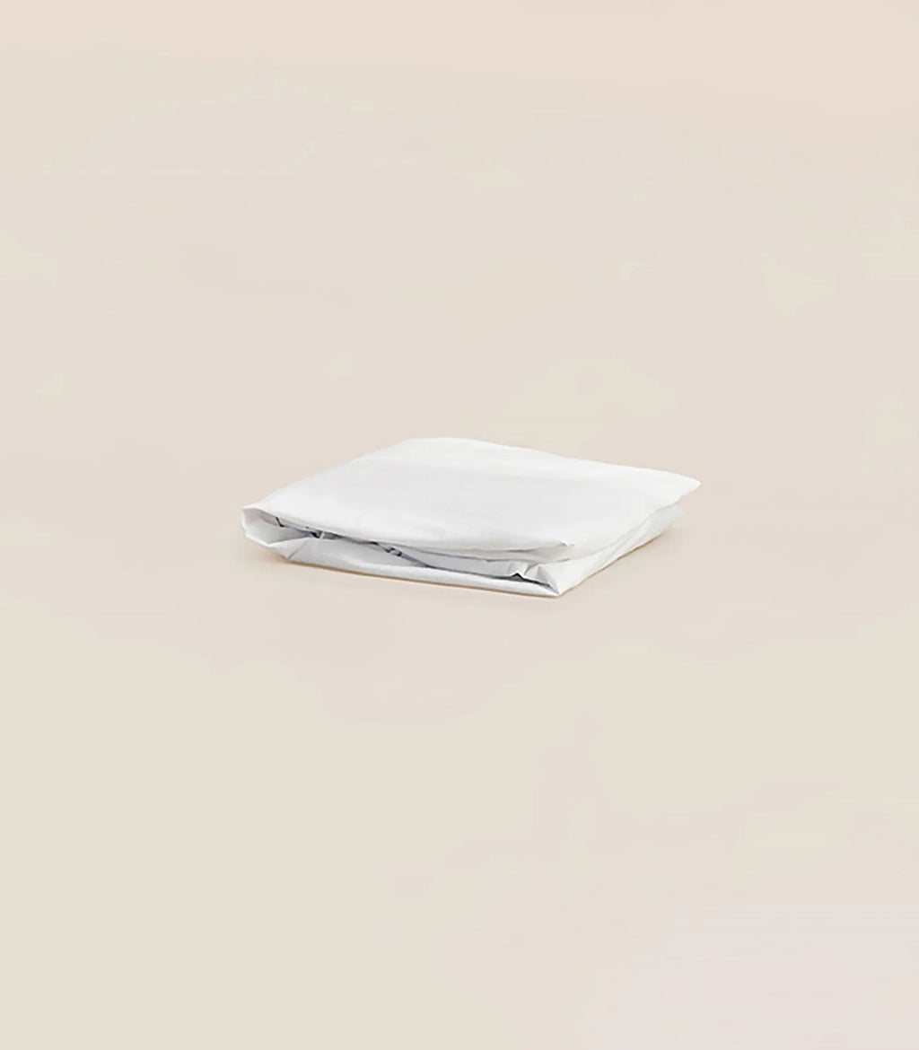 Ben Hern Alèse bébé Doux