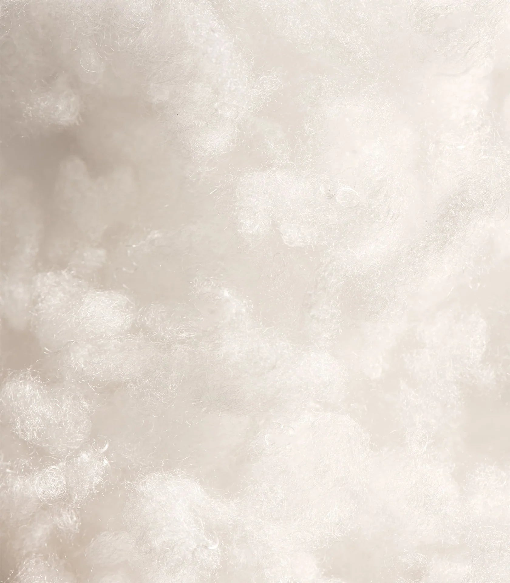 Oreiller universel Douce