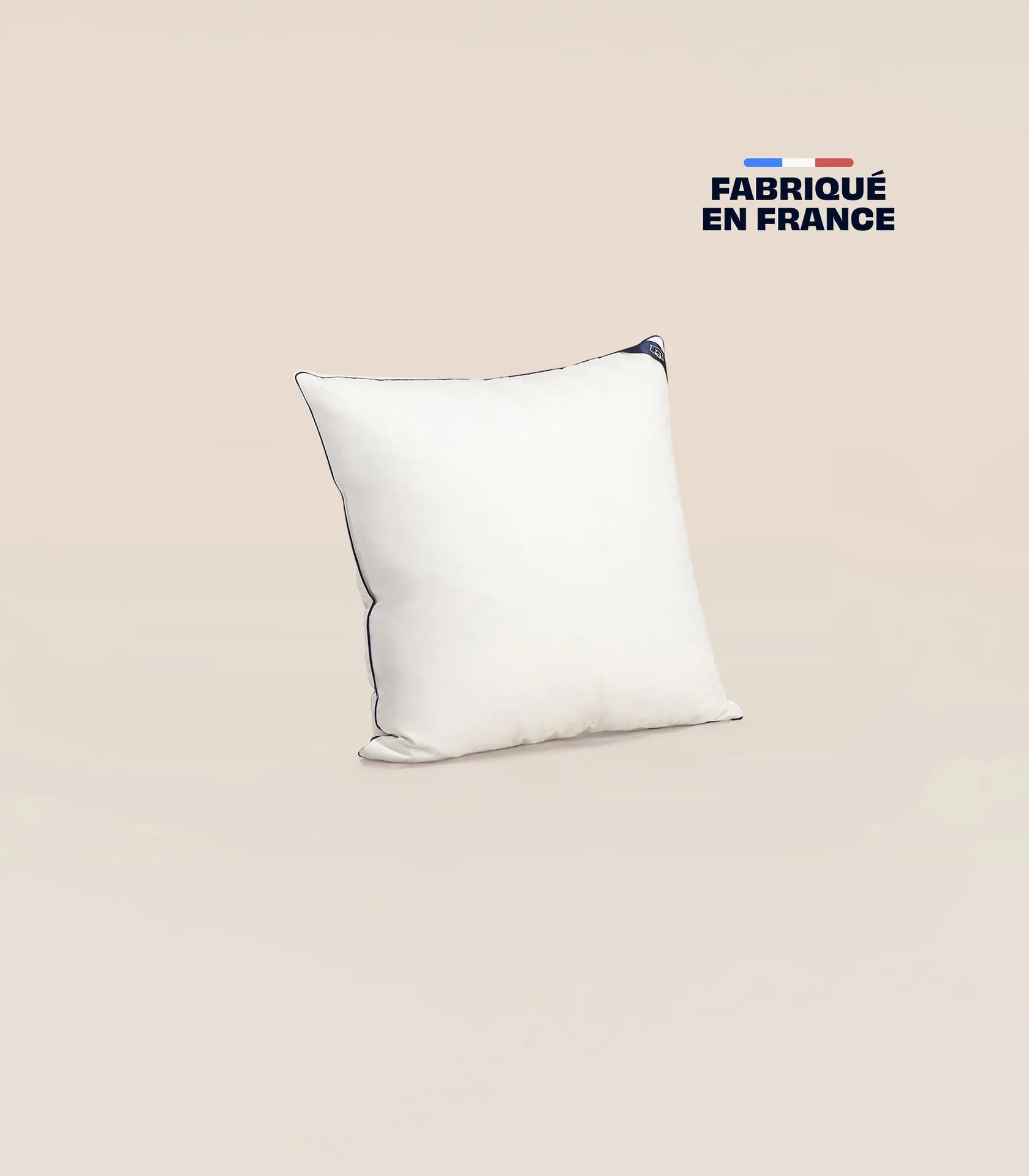 Oreiller universel Douce